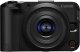 Aparat Canon EOS R50 V + RF-S 14-30mm f/4-6.3 IS STM PZ (6895C014) 1