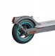Hulajnoga elektryczna Motus Scooty 8.5 NeoLite 5
