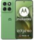 Smartfon Motorola Edge 60 5G 12/256GB Zielony  (PB7H0019PL) 1