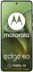 Smartfon Motorola Edge 60 5G 12/256GB Zielony  (PB7H0019PL) 2