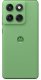Smartfon Motorola Edge 60 5G 12/256GB Zielony  (PB7H0019PL) 3