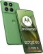 Smartfon Motorola Edge 60 5G 12/256GB Zielony  (PB7H0019PL) 6