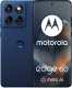 Smartfon Motorola Edge 60 5G 12/256GB Niebieski  (PB7H0018PL) 1