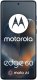 Smartfon Motorola Edge 60 5G 12/256GB Niebieski  (PB7H0018PL) 2