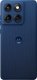 Smartfon Motorola Edge 60 5G 12/256GB Niebieski  (PB7H0018PL) 3