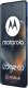 Smartfon Motorola Edge 60 5G 12/256GB Niebieski  (PB7H0018PL) 5