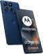 Smartfon Motorola Edge 60 5G 12/256GB Niebieski  (PB7H0018PL) 6