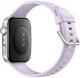Smartwatch Huawei Watch Fit 4 Fioletowy (Seiya-B19F) 3