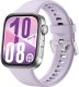 Smartwatch Huawei Watch Fit 4 Fioletowy (Seiya-B19F) 1