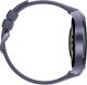 Smartwatch Huawei Watch 5 46mm Fioletowy  (Rates-L39L) 5