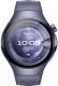 Smartwatch Huawei Watch 5 46mm Fioletowy  (Rates-L39L) 3