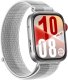 Smartwatch Huawei Watch Fit 4 Szary (Seiya-B19W) 2