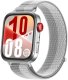 Smartwatch Huawei Watch Fit 4 Szary (Seiya-B19W) 1