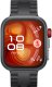 Smartwatch Huawei Watch Fit 4 Pro Czarny (Seiya-B29F) 1