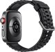 Smartwatch Huawei Watch Fit 4 Pro Czarny (Seiya-B29F) 2