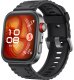 Smartwatch Huawei Watch Fit 4 Pro Czarny (Seiya-B29F) 3