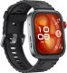Smartwatch Huawei Watch Fit 4 Pro Czarny (Seiya-B29F) 5