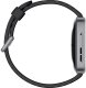 Smartwatch Huawei Watch Fit 4 Pro Czarny (Seiya-B29F) 6