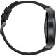 Smartwatch Huawei Watch 5 46mm Czarny  (Rates-L19F) 5