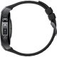 Smartwatch Huawei Watch 5 46mm Czarny  (Rates-L19F) 6