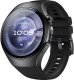 Smartwatch Huawei Watch 5 46mm Czarny  (Rates-L19F) 1