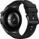 Smartwatch Huawei Watch 5 46mm Czarny  (Rates-L19F) 2