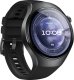 Smartwatch Huawei Watch 5 46mm Czarny  (Rates-L19F) 4