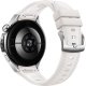 Smartwatch Huawei Watch 5 42mm Biały  (Soc-L19L) 2