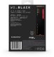 Dysk SSD SanDisk SN8100 1TB M.2 2280 PCI-E x4 Gen5 NVMe (WDS100T1X0M-00CMT0) 9