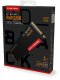 Dysk SSD SanDisk SN8100 1TB M.2 2280 PCI-E x4 Gen5 NVMe (WDS100T1X0M-00CMT0) 6