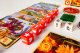 Portal Games Gra planszowa Potwory w Tokio: Duel 3