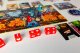 Portal Games Gra planszowa Potwory w Tokio: Duel 6