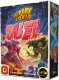 Portal Games Gra planszowa Potwory w Tokio: Duel 1