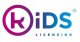 Kids Euroswan Parasol Dziecięcy Parasolka Dla Dziecka Przeciwdeszczowy Kraina Lodu Frozen / Fr50027 2