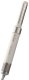 Suszarko-lokówka Cecotec 14w1 Bamba CeramicCare AirGlam Champagne 2