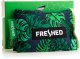 Smell Well Saszetki Odświeżające Freshed Monstera 1