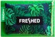 Smell Well Saszetki Odświeżające Freshed Monstera 3