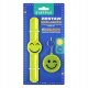 Starpak OPASKA ODBLAS SAMOZAC BRELOK ODBLAS STK BC12/144 1