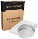 Colorovo Uszczelnienie okna Climative AC-Lock 400 2