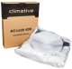 Colorovo Uszczelnienie okna Climative AC-Lock 400 3