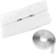 Colorovo Uszczelnienie okna Climative AC-Lock 400 4