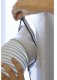 Colorovo Uszczelnienie okna Climative AC-Lock 400 5