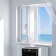 Colorovo Uszczelnienie okna Climative AC-Lock 400 8