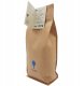 Kawa ziarnista Blue Drop 1kg Blu Marina z palarni 1
