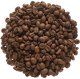 Kawa ziarnista Blue Drop 1kg Blu Marina z palarni 2