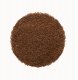Kawa ziarnista Blue Drop 1kg Blu Marina z palarni 3