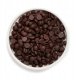 Blue Drop Czekolada do picia 1kg w granulkach 58% kakao 1