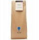 Blue Drop Czekolada do picia 1kg w granulkach 58% kakao 2