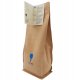 Blue Drop Czekolada do picia 1kg w granulkach 58% kakao 3