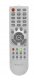 Pilot RTV BigSAT PILOT BIG SAT BS-S77CX TUNER TNK BIG-SAT 77 BX-77 1